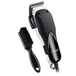 ماشین اصلاح سر و صورت اندیس مدل Andis ProAlloy Clipper New XTR motor technology 69100