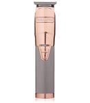 ماشین اصلاح سر و صورت بابیلیس Babyliss Pro Rosefx Trimmer Fx788RG