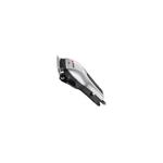 ماشین اصلاح سر و صورت بابیلیس FX684E