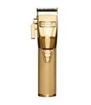 ماشین اصلاح سر و صورت بابیلیس پرو گلد اف ایکس BaByliss PRO GOLDFX Clipper