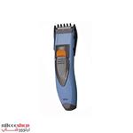 ماشین اصلاح سر و صورت براون HC20 BRAUN
