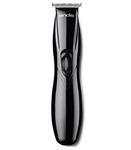 ماشین اصلاح سر و صورت تریمر اندیس اسلیم لاین پرو لی Andis SlimLine Pro Li T-Blade Trimmer CL-32475