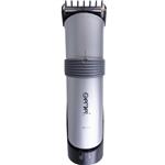 ماشین اصلاح سر و صورت جیمی مدل GM-609