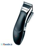ماشین اصلاح سر و صورت رمینگتون HC363C