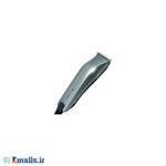 ماشین اصلاح سر و صورت رمینگتون HC5015