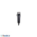 ماشین اصلاح سر و صورت رمینگتون HC5030