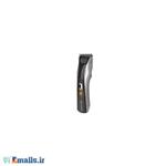 ماشین اصلاح سر و صورت رمینگتون HC5350