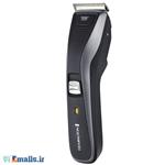 ماشین اصلاح سر و صورت رمینگتون HC5400