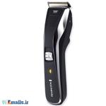 ماشین اصلاح سر و صورت رمینگتون HC5600