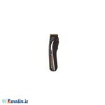 ماشین اصلاح سر و صورت رمینگتون HC5750