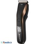 ماشین اصلاح سر و صورت رمینگتون HC5800