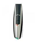 ماشین اصلاح سر و صورت رمینگتون Remington SCC100