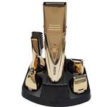 ماشین اصلاح سر و صورت روزیا مدل HQ5500