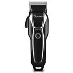ماشین اصلاح سر و صورت سورکر مدل SK-805