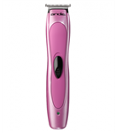 ماشین اصلاح سر و صورت شارژی اندیس اسلیم لاین یون لیتیوم Andis Slimline Ion Lithium Cord/Cordless Trimmer 25170