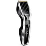 ماشین اصلاح سر و صورت فیلیپس HC5450