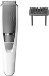ماشین اصلاح سر و صورت فیلیپس Philips BT3206-14