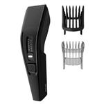 ماشین اصلاح سر و صورت فیلیپس Philips HC3510-15