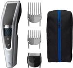 ماشین اصلاح سر و صورت فیلیپس Philips HC5630-15 Series 5000
