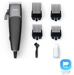 ماشین اصلاح سر و صورت فیلیپس مدل HC3100
