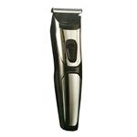 ماشین اصلاح سر و صورت فیلیپس مدل PHILIPS PH 837