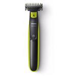 ماشین اصلاح سر و صورت فیلیپس مدل QP2520 One Blade