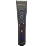 ماشین اصلاح سر و صورت مردانه پرو موزر مدل MZ-9808