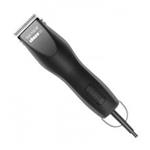 ماشین اصلاح سر و صورت موزر مدل MOSER CLASS 50 - Professional Clipper Hair and fur