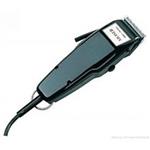 ماشین اصلاح سر و صورت موزر مدل Moser 1400-0457 Edition Corded Hair Clipper