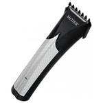 ماشین اصلاح سر و صورت موزر مدل Moser TrendCut 1881 Hair Clipper