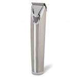 ماشین اصلاح سر و صورت وال The Best Beard and Mustache Trimmer