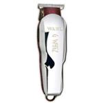 ماشین اصلاح سر و صورت وال Wahl 5-star G-whiz High Precision Cordless Hair Trimmer 8986