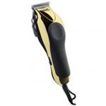 ماشین اصلاح سر و صورت وال Wahl 79111 Classic Fader 11 Piece Ultra Close Complete Haircutting Kit