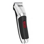 ماشین اصلاح سر و صورت وال Wahl 9655 Rechargeable Clipper