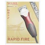 ماشین اصلاح سر و صورت وال Wahl Five Star Rapid Fire Blades
