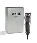 ماشین اصلاح سر و صورت وال Wahl Limited Edition 100 Year Clipper 81919