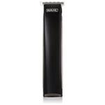 ماشین اصلاح سر و صورت وال Wahl Lithium Ion 2.0 Trimmer 9886