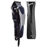 ماشین اصلاح سر و صورت وال Wahl Professional Sterling 4 Combo Trimmer