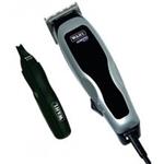 ماشین اصلاح سر و صورت وال با تریمر مدل Wahl 9159-058 HomePro Combo