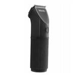 ماشین اصلاح سر و صورت وال با تیغه قابل جداشدن Wahl Detachable Blade Battery Operated