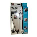 ماشین اصلاح سر و صورت وال بادوام Wahl 9247-025 19 Piece Clipper Kit