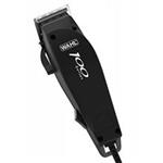 ماشین اصلاح سر و صورت وال حرفه ای Wahl 79233-017 HomePro 100 Series Complete Hair Cutting Kit