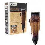 ماشین اصلاح سر و صورت وال حرفه ای مدل Wahl Professional 5-Star Razor Edger 8051