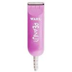 ماشین اصلاح سر و صورت وال سبک Wahl Professional Classic Peanut Orchid 8685-2701 Mini