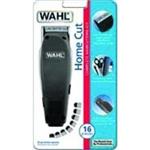 ماشین اصلاح سر و صورت وال مدل Haircut Kit Complete 16Pc 6 pcs sku 905686MA