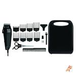 ماشین اصلاح سر و صورت وال مدل Home Pro 300 Series
