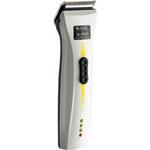 ماشین اصلاح سر و صورت وال مدل Super Cordless