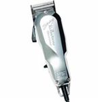 ماشین اصلاح سر و صورت وال مدل Wahl 08 Sterling Reflections Clipper