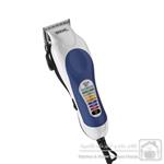 ماشین اصلاح سر و صورت وال مدل Wahl 79400 Color Coded Pro 20 Piece Haircutting Kit