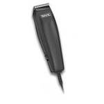 ماشین اصلاح سر و صورت وال مدل Wahl 79450-400 Home-Cut Clipper Kit